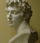 s_180610 (1) DSC_0070