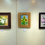 105efade140537f4b692139ac0002218