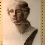 5e3b77aaafbbb3eaea8d5ff4b60b5fd1