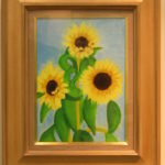 7742db977c4eaceac2997489439747e6