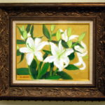 ce88a30fe9c91c7cd26019ffde06d652-1