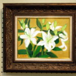 ce88a30fe9c91c7cd26019ffde06d652