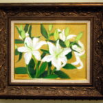 ce88a30fe9c91c7cd26019ffde06d652-2