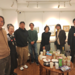 2e0d629e73d90106a203ecf8d8624ecc