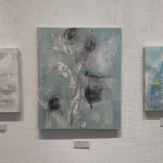 5a4d5dc860076c692b8e5969445092bd