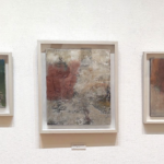 5d3b7f451324a9abe2dd22d6e675dfdb