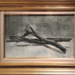 5f4b001a32a3c36b7393826e114f96e5