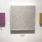 6d6244da827cb1ac45ec6ab3ea9fe19d