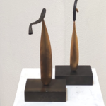 7869770cc7f711c98145f66877ff52db