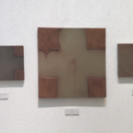 94a825d8852d89560a1b6a079b5549d7