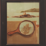 9b00ba653b44fa0db270e7d5bb50e91c