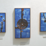 ac9c7bfe01f558e421aa288aadceb65c