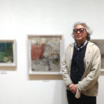 be004c697a14a93f437d30cde68f93b8