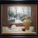 bfca212b097a6af303b848bd53e1f042