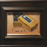 c5b5ef7e38d00541504e932b7165d194