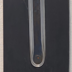 c86986c734d2cd9e9712874c67f20f3a