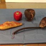 IMG_20240728_163744497