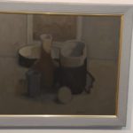 IMG_20240829_174240225