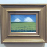 250127Mart 06 54034_0