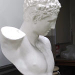 250202 石膏 54293_0