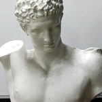 250202 石膏 54292_0