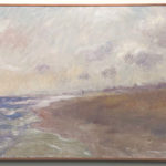 25写実画壇 7 56330_0