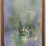 25写実画壇 14 56337_0