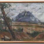 25写実画壇 3 56326_0