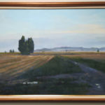 25写実画壇 12 56336_0