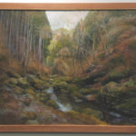 25写実画壇 13 56335_0