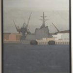 25写実画壇 2 56325_0