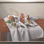 25写実画壇 9 56333_0