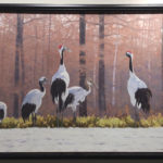 25写実画壇 1 56324_0