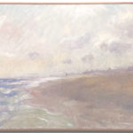 24 写実画壇 56330_0