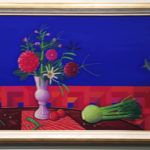 25写実画壇 4 56327_0