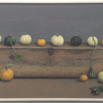 25 写実画壇　56328_0