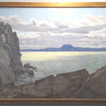 25写実画壇 10 56332_0