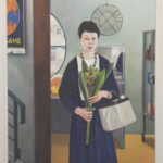 25写実画壇 6 56329_0