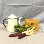 250511 S__176603140_0