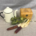 250803 S__183402503_0