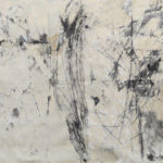 主体展 浅野 59606_0