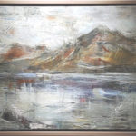 251020 遠藤力展 60764_0