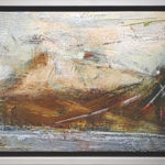 251020 遠藤力展 60774_0