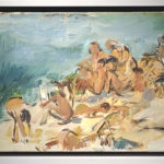 251020 遠藤力展 60760_0