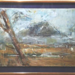 251020 遠藤力展 60768_0