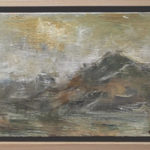 251020 遠藤力展 60767_0