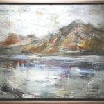 251020 遠藤力展 60765_0