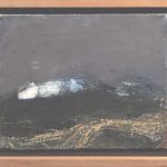 251020 遠藤力展 60770_0