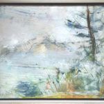 251020 遠藤力展 60776_0