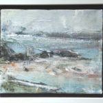 251020 遠藤力展 60759_0